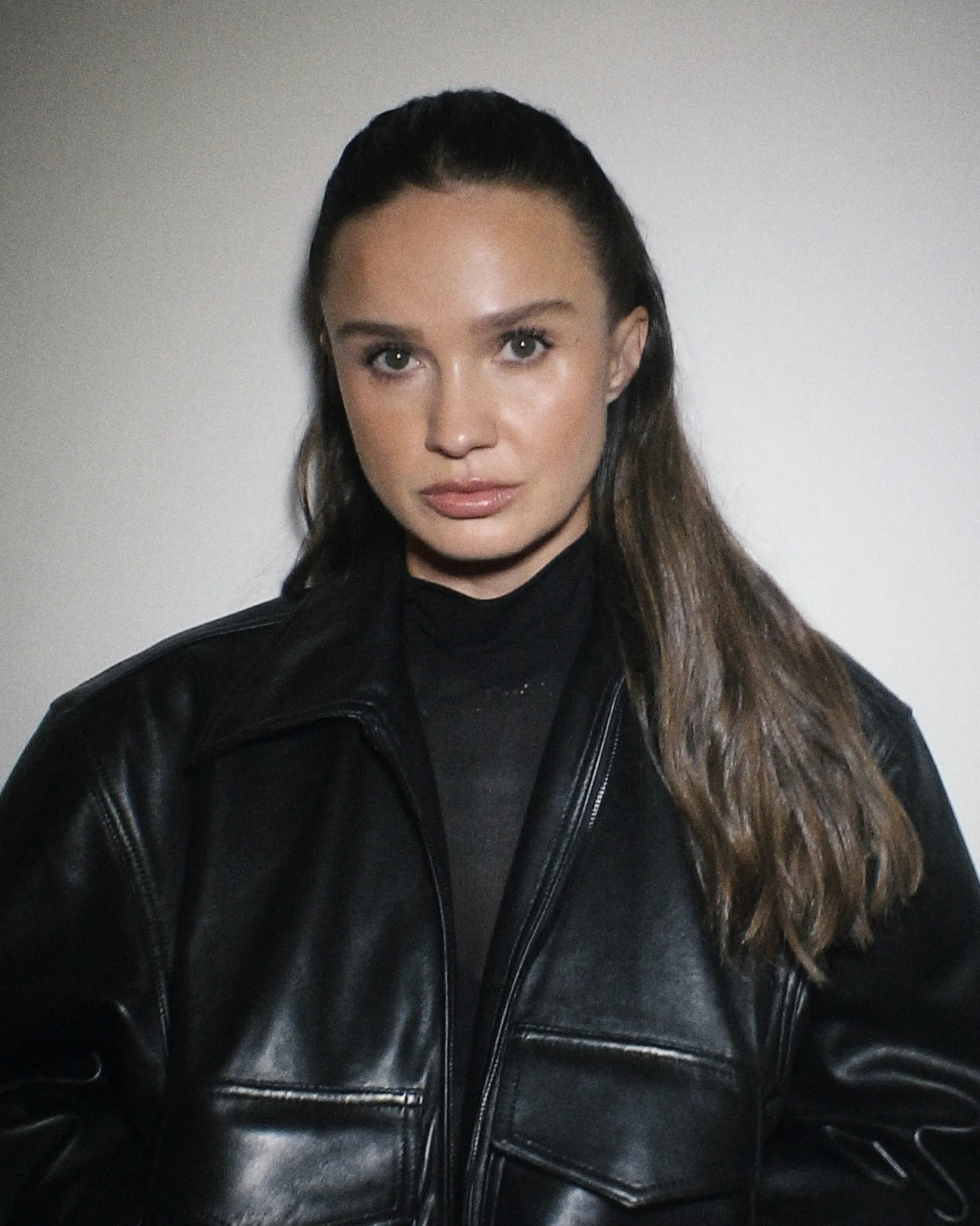 THE TEN NEWCOMERS MAKING THEIR NYFW DEBUT THIS SEASON