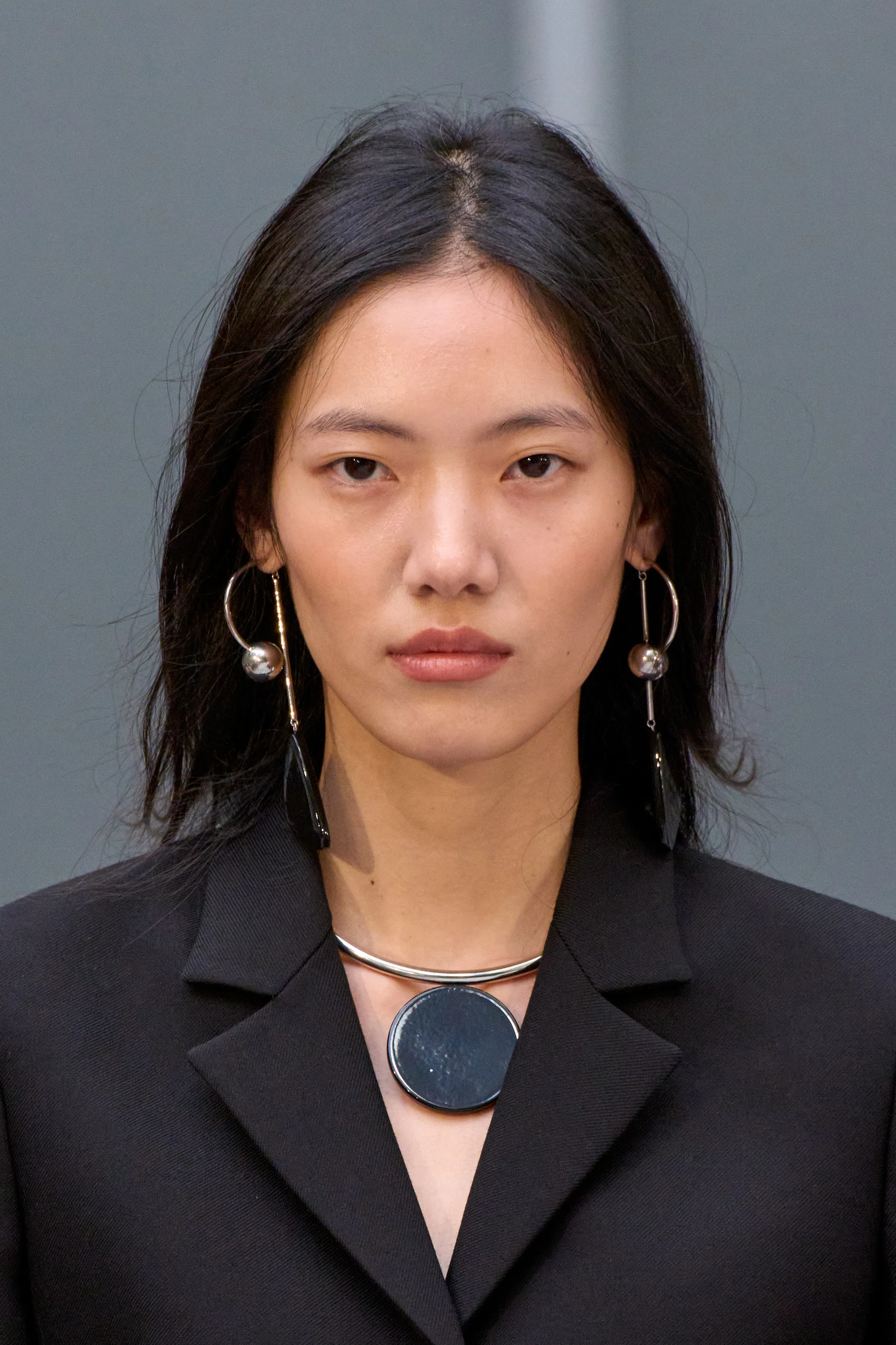 THE ACCESSORIES THAT STOLE NYFW SPRING 2027 — image 2