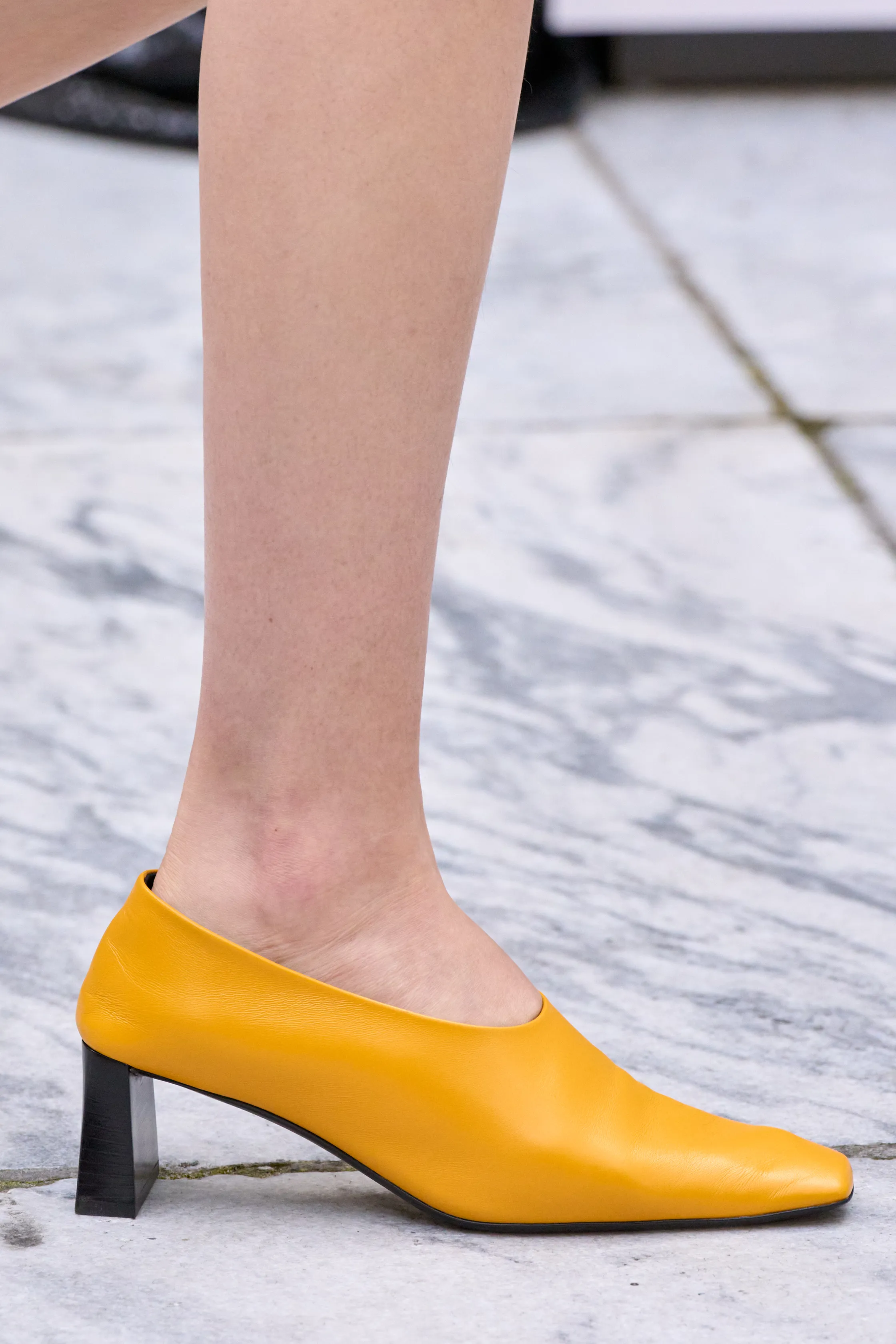 THE ACCESSORIES THAT STOLE NYFW SPRING 2027 — image 6