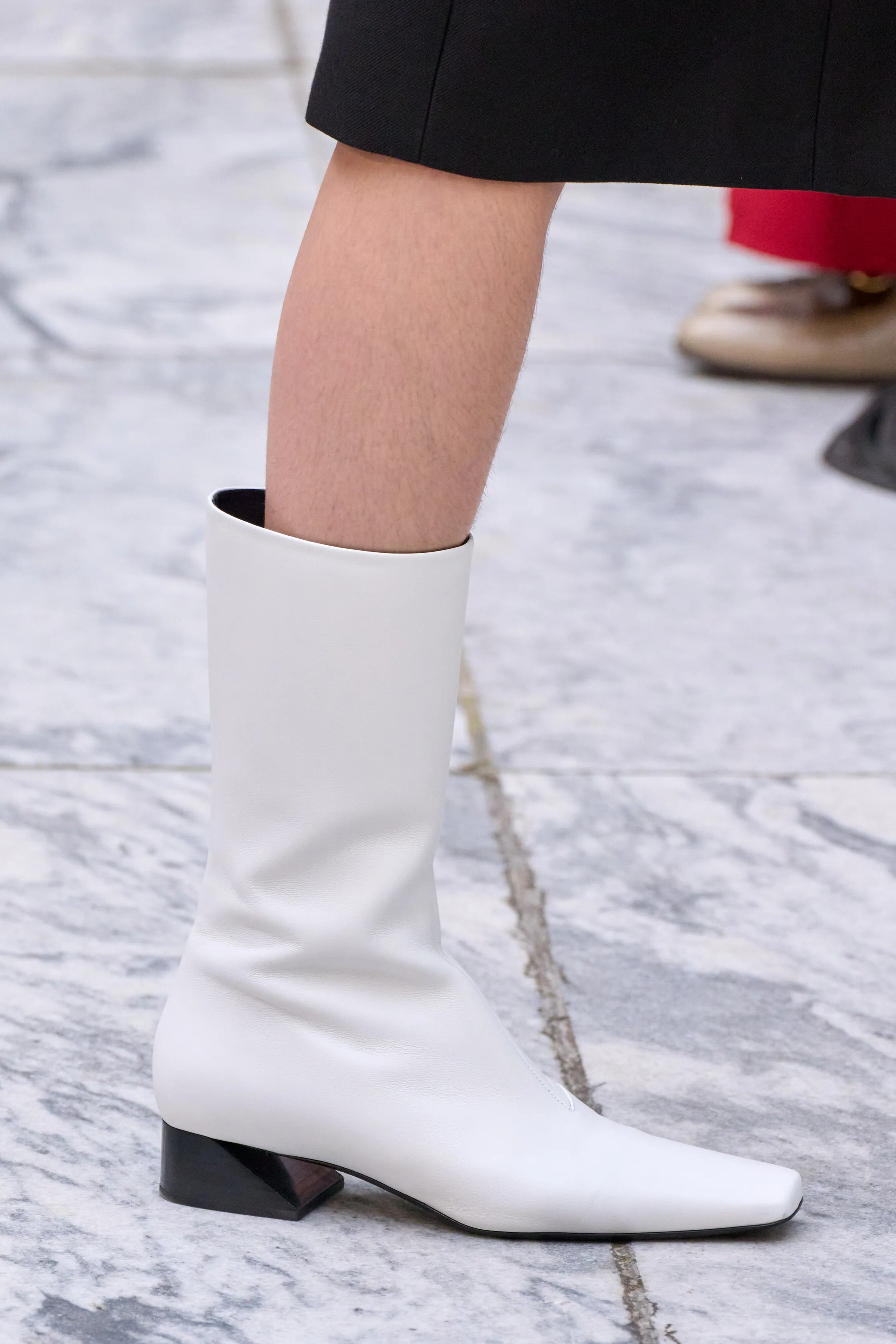 THE ACCESSORIES THAT STOLE NYFW SPRING 2027 — image 7