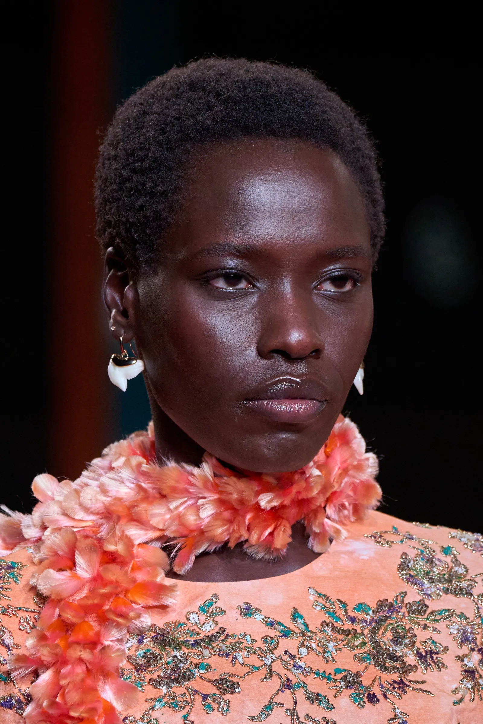 THE ACCESSORIES THAT STOLE NYFW SPRING 2027 — image 9