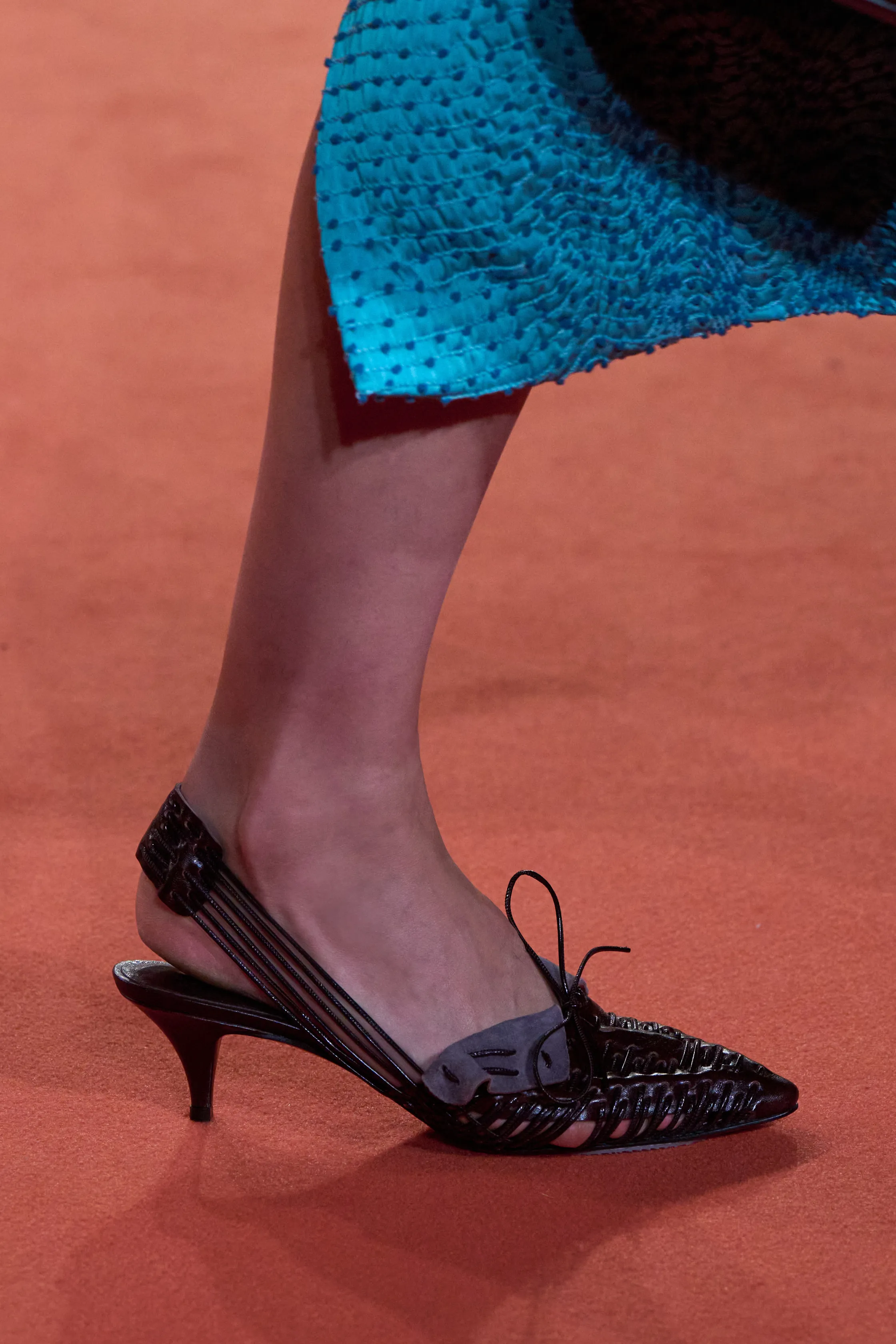 THE ACCESSORIES THAT STOLE NYFW SPRING 2027 — image 10