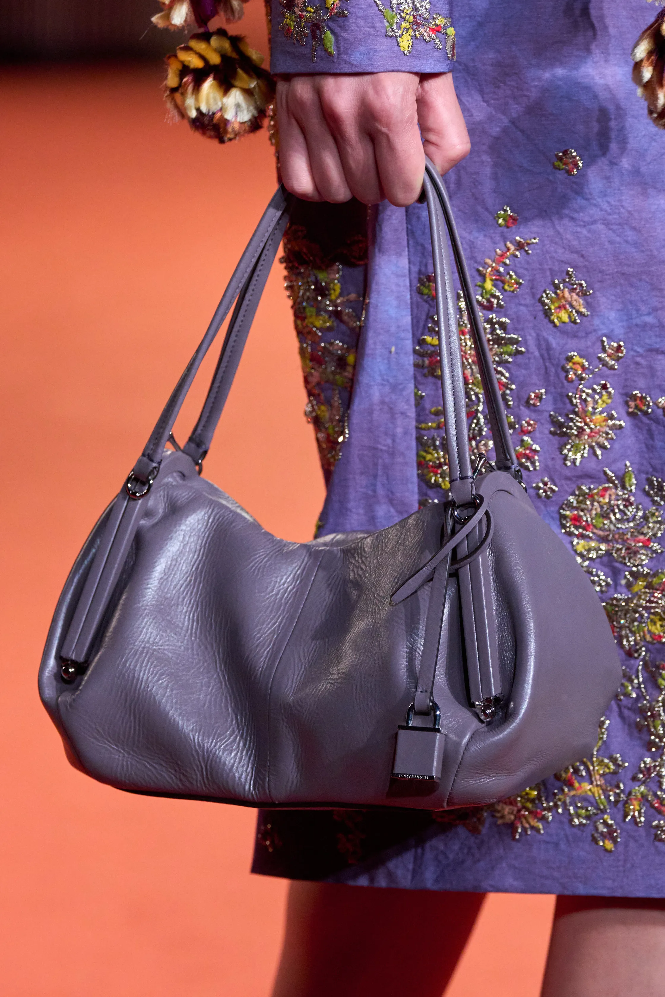 THE ACCESSORIES THAT STOLE NYFW SPRING 2027 — image 11