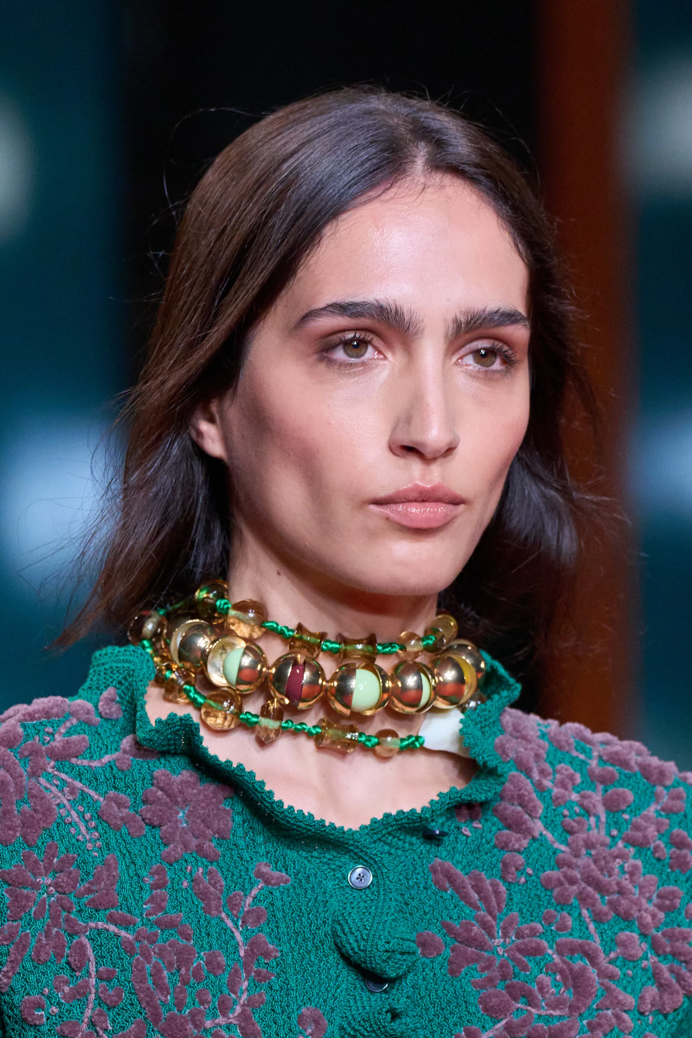 THE ACCESSORIES THAT STOLE NYFW SPRING 2027 — image 12