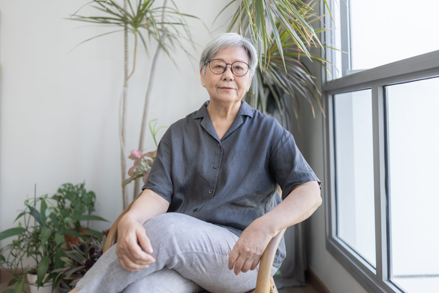 Amanda Heng Represents Singapore at the Venice Biennale