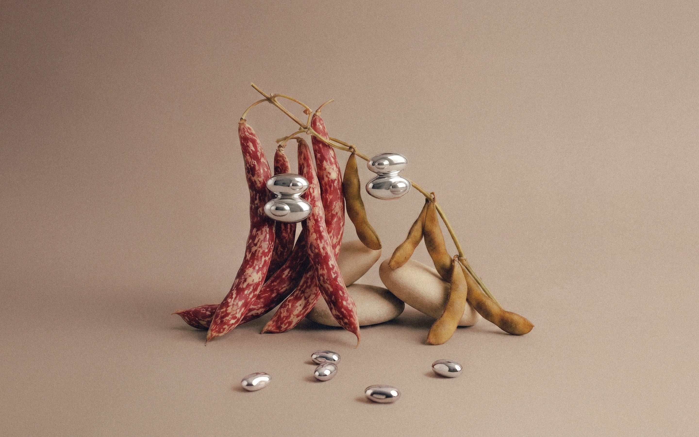 Days of Ever and Singapore's Independent Jewellery Scene