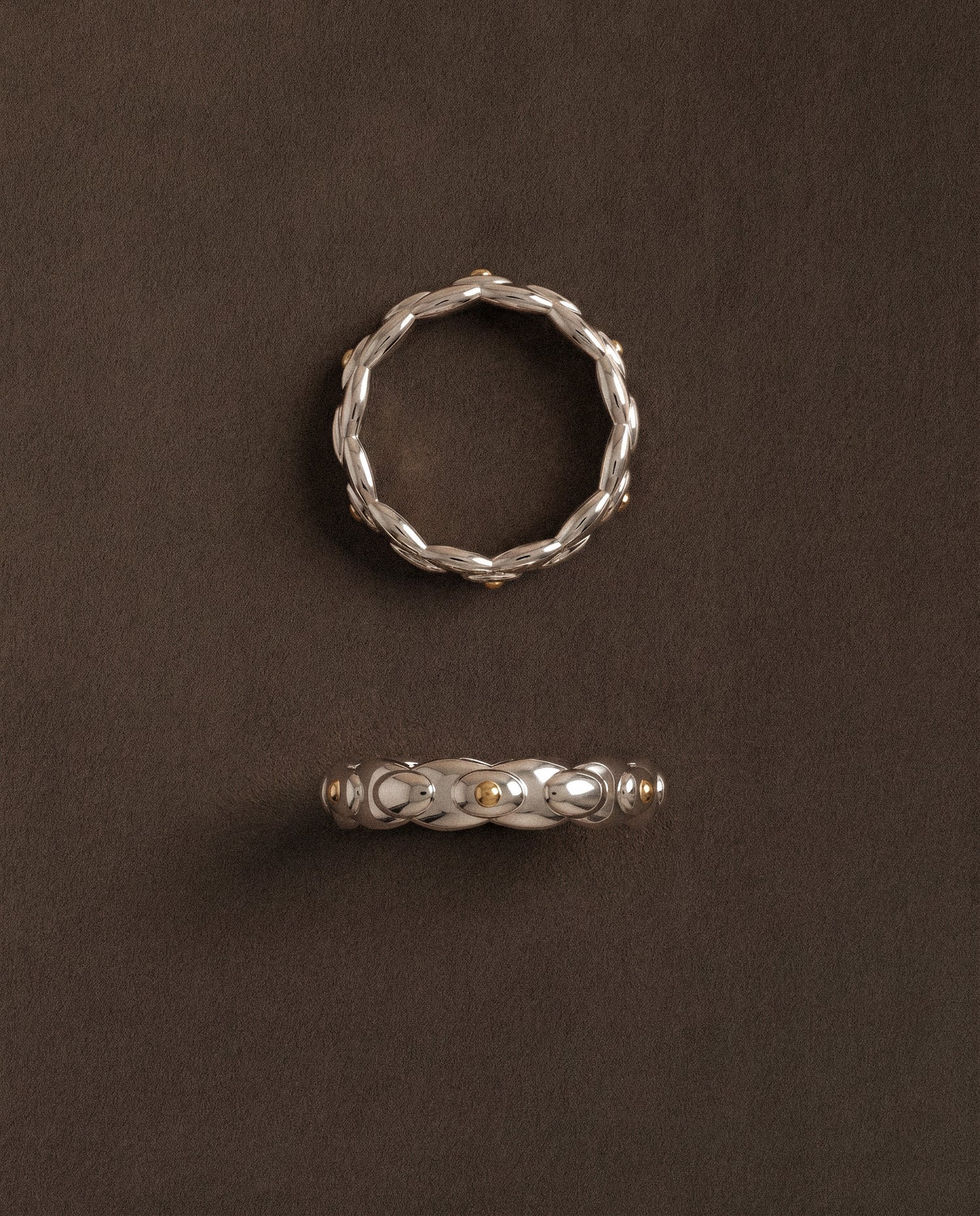 Days of Ever and Singapore's Independent Jewellery Scene