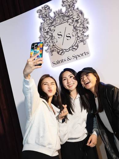 Meet the Singapore Labels Rewriting Local Fashion