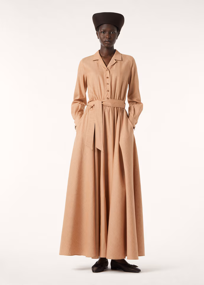 The Complete Women's Resort Wear Guide for 2026