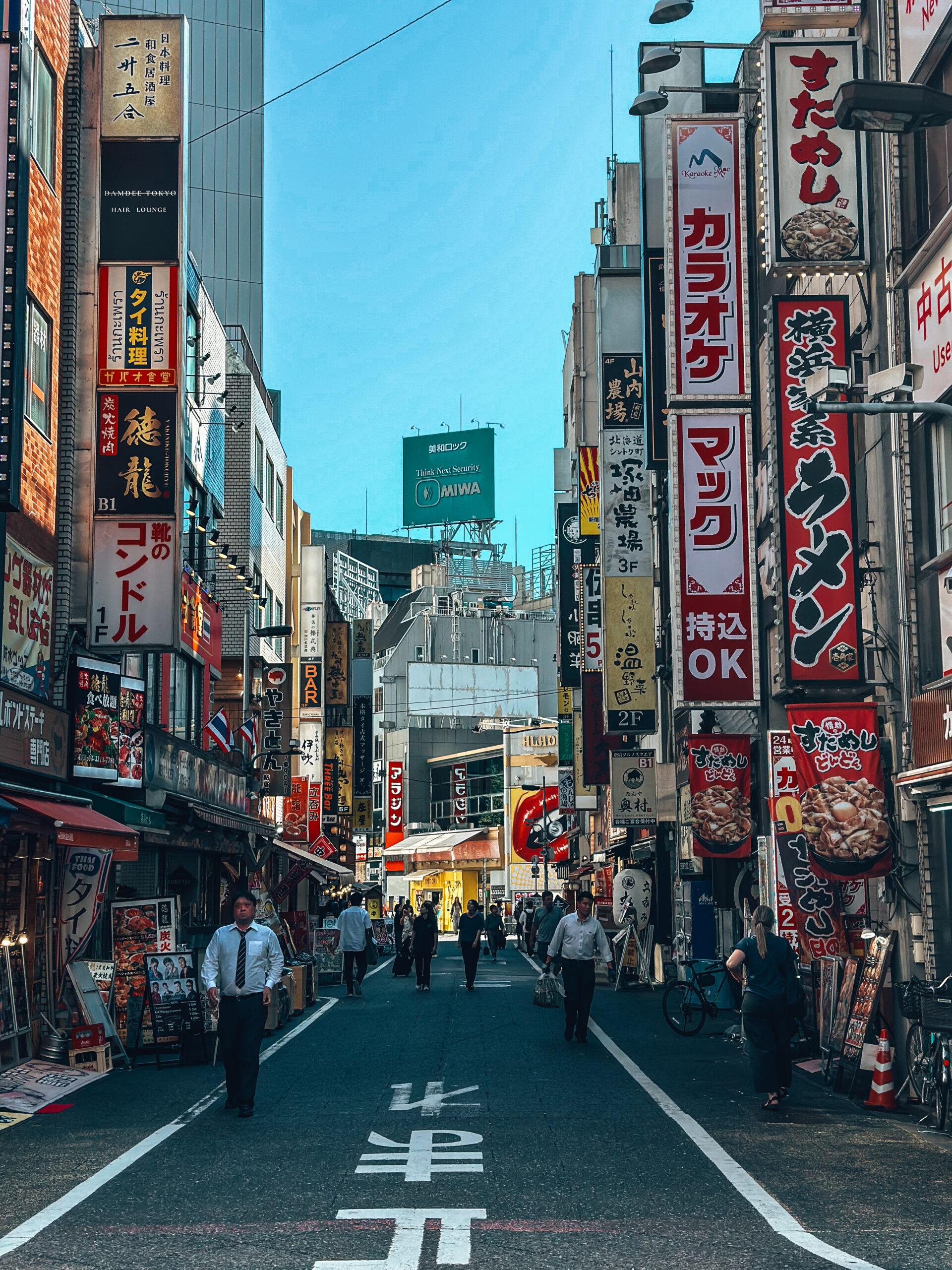 Where Fashion Lovers Should Travel in 2026, According to Editors