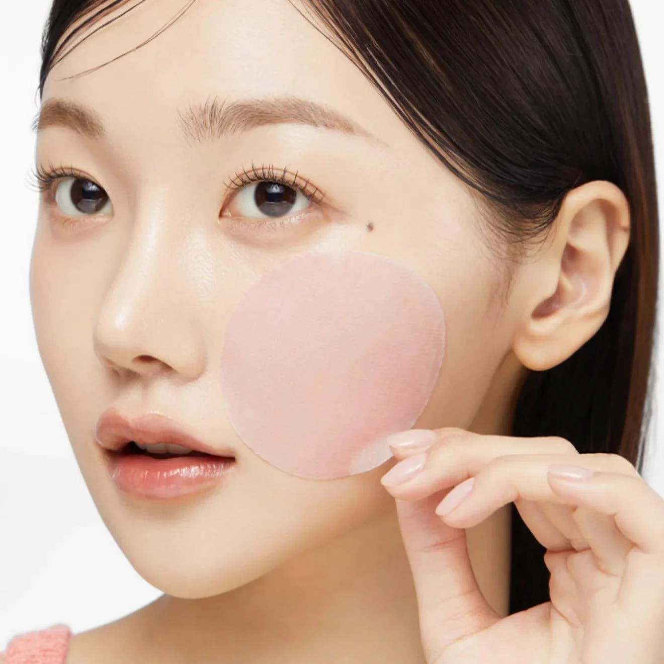 PDRN IS SHOWING UP IN SKINCARE FOR REDNESS NOW, NOT JUST WRINKLES
