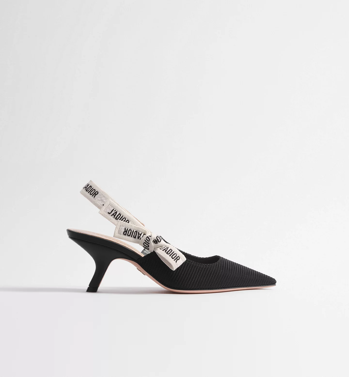 The Classic Designer Heels Worth Investing In — image 1