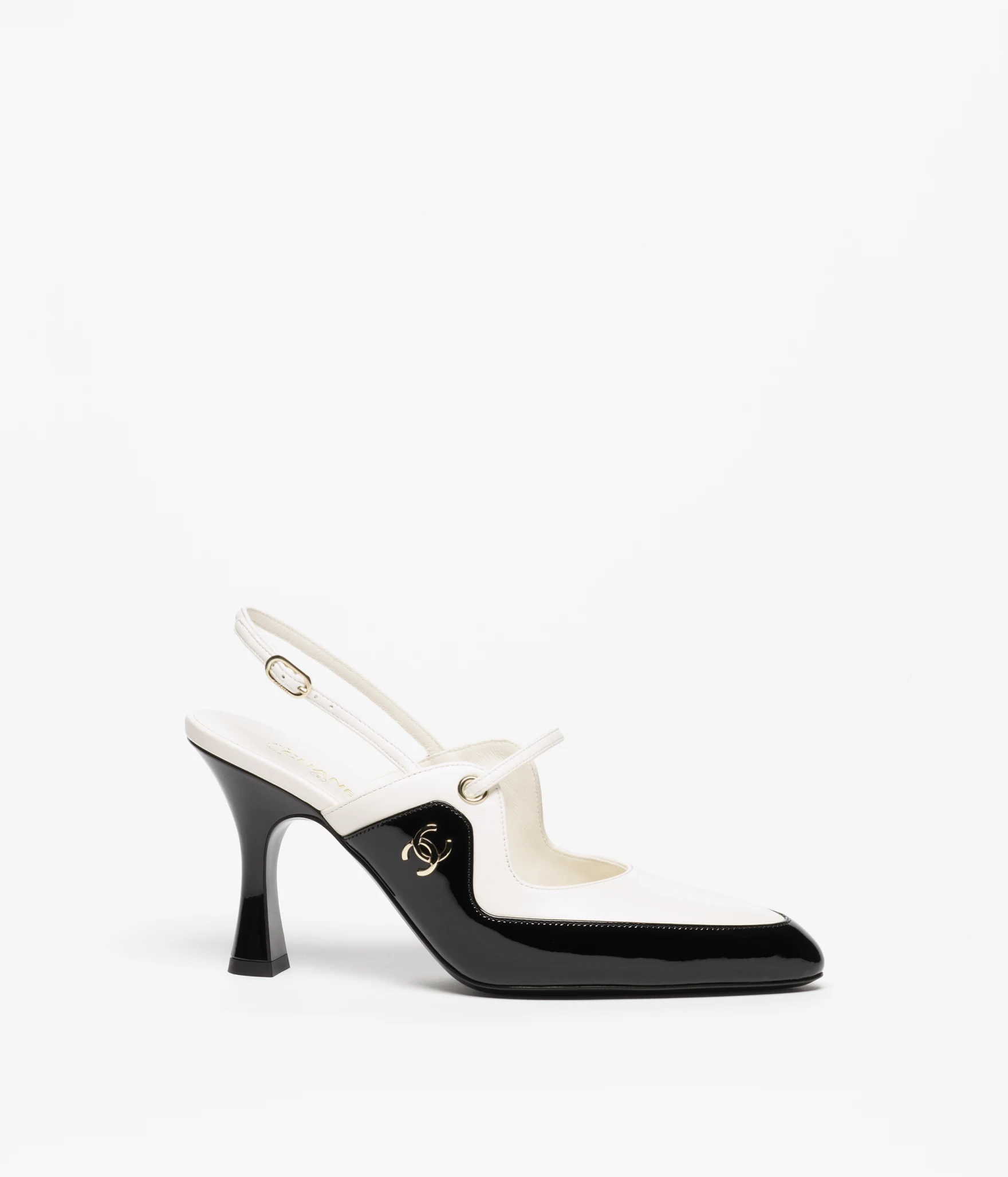 The Classic Designer Heels Worth Investing In — image 2