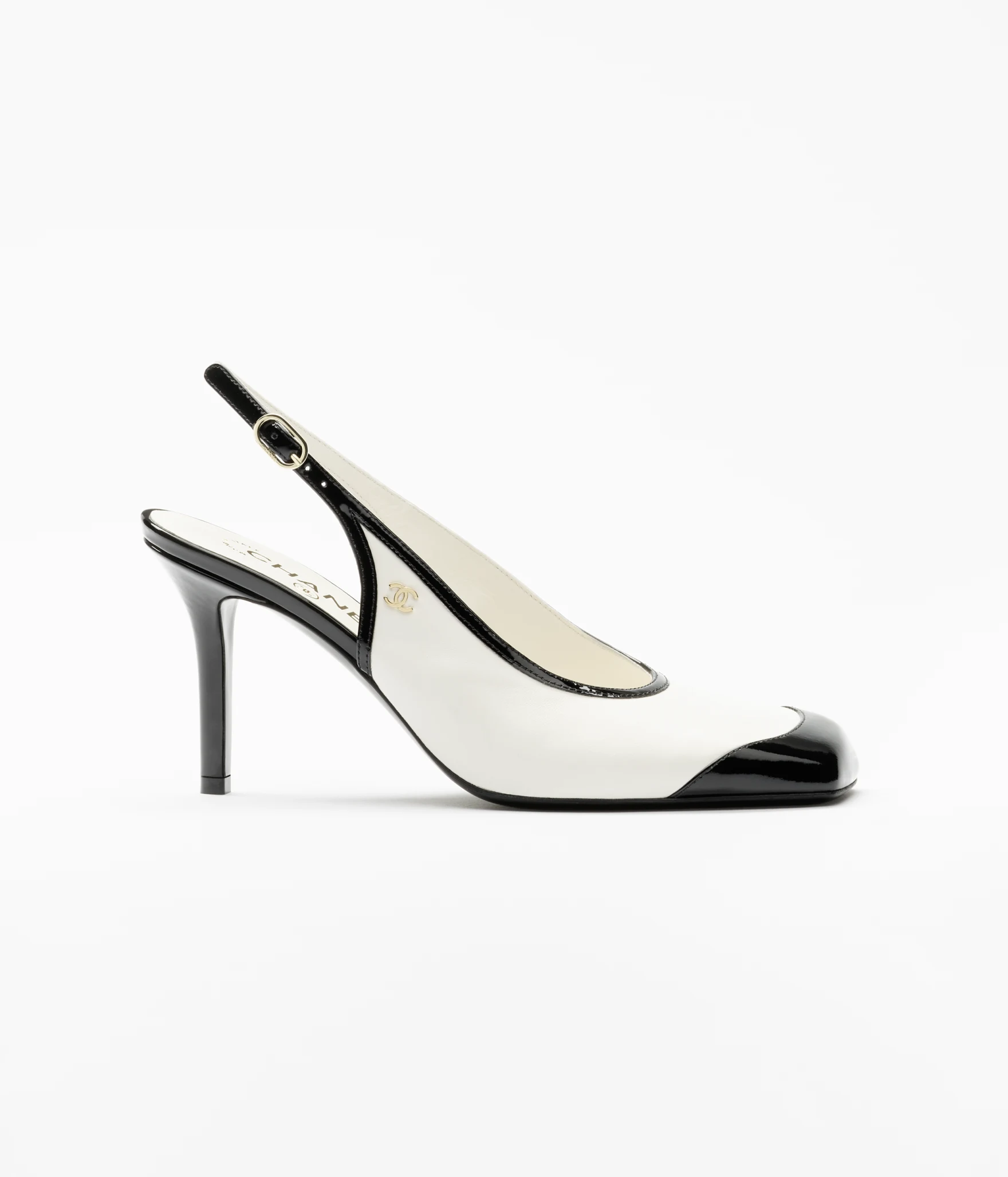 The Shoes Defining the Season, From Runway to Street — image 4