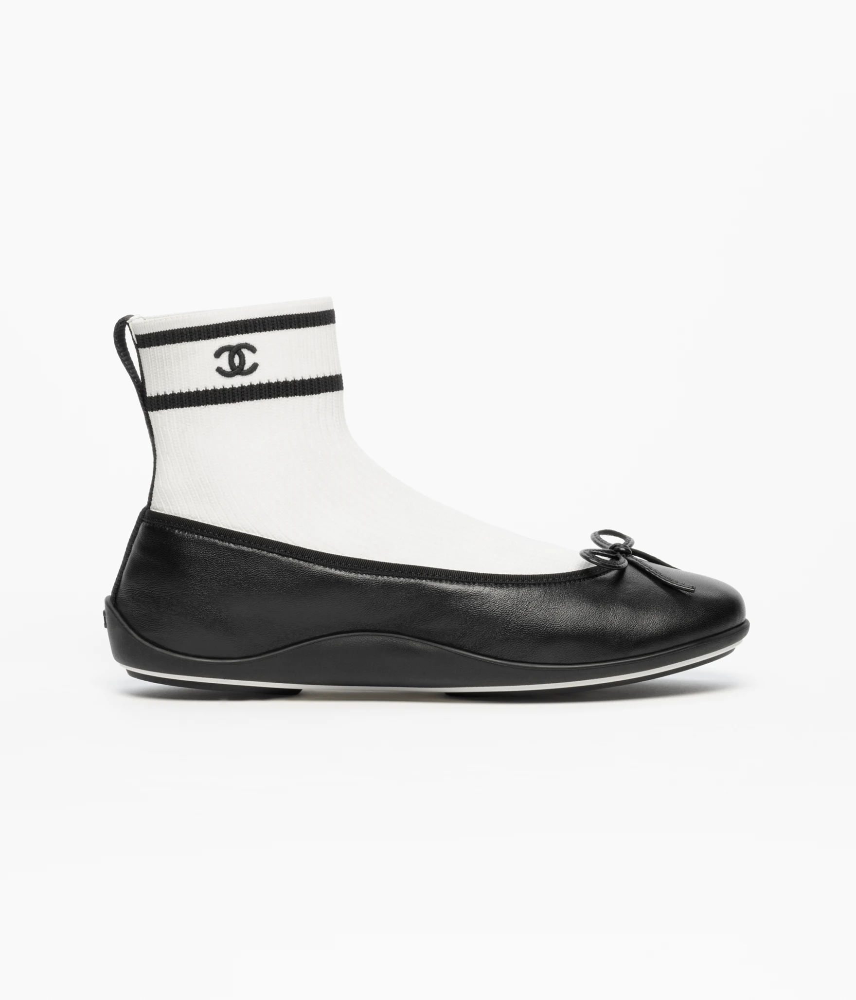 The Shoes Defining the Season, From Runway to Street — image 8