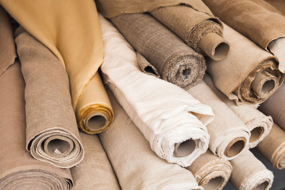 The New Materials Changing Singapore’s Wardrobe