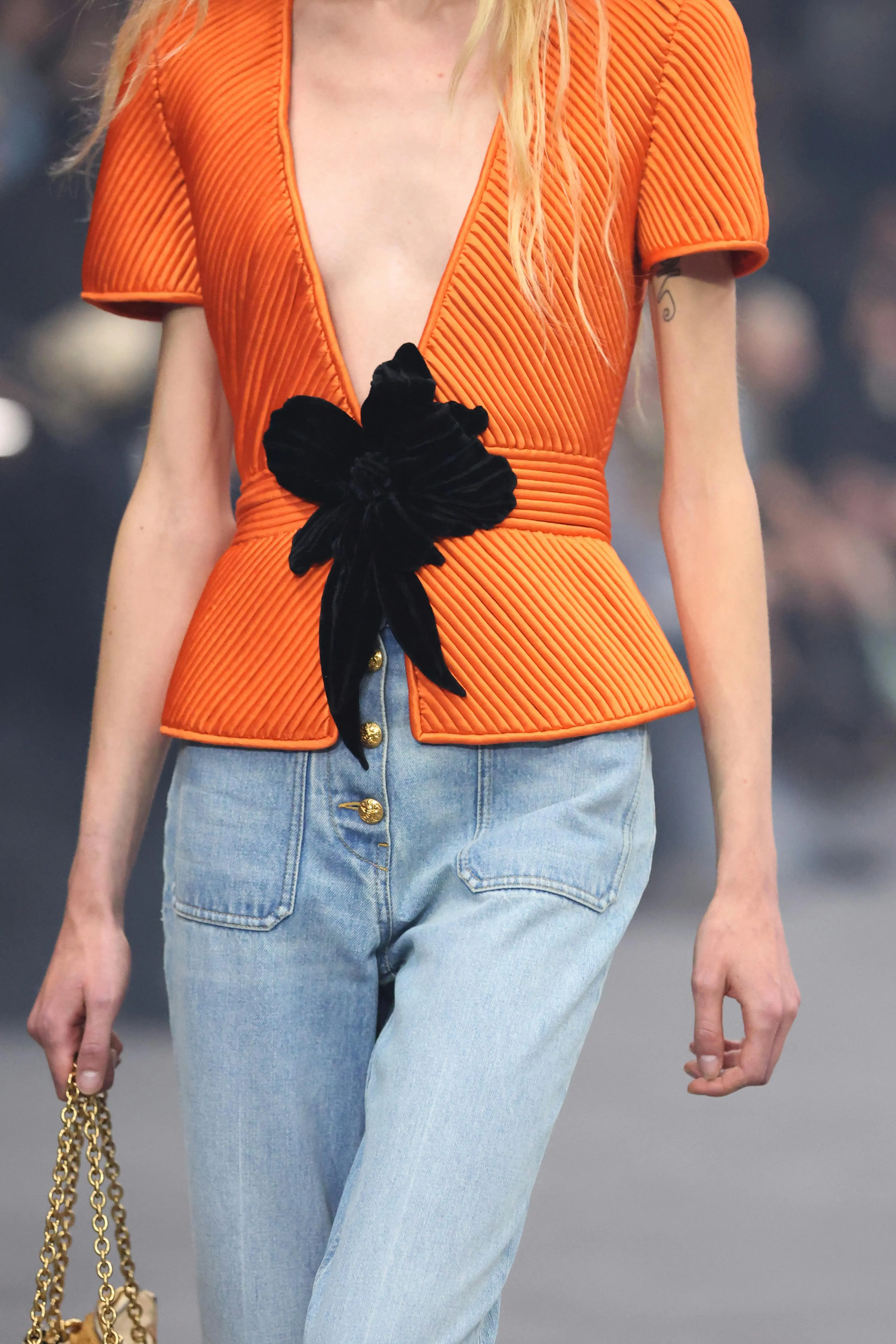The Colour of 2026: How to Wear the Season’s Defining Shade