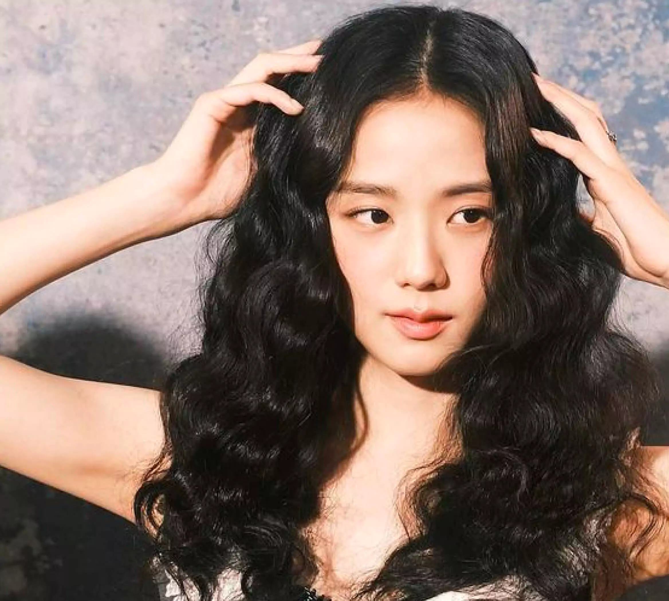 HAIR CARE IN 2026 IS ABOUT FUTURE-PROOFING, NOT EMERGENCY FIXES