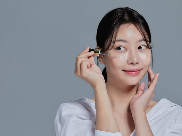 YOUR NEXT CERAMIDE SERUM MIGHT BE GROWN IN A LAB, NOT MINED FROM THE EARTH
