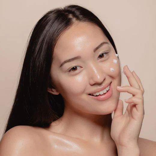 GLP-1 DRUGS ARE RESHAPING SKINCARE, NOT JUST WAIST SIZES