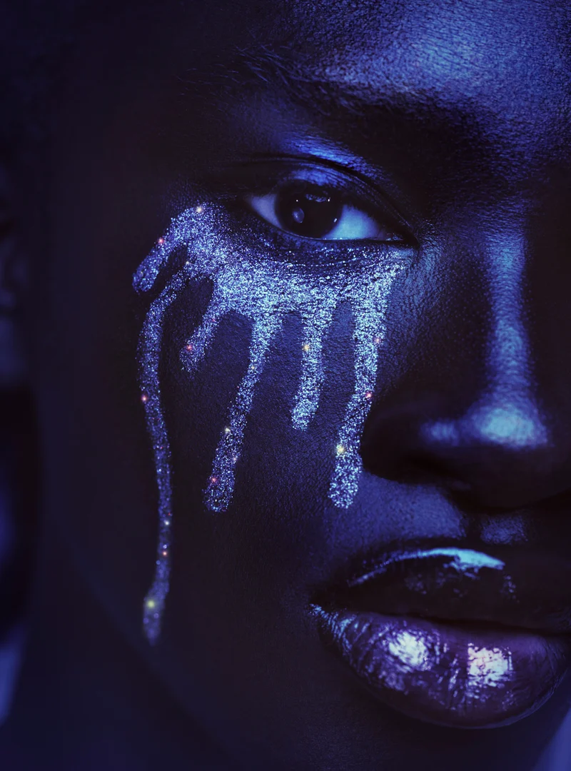HALF MAGIC'S EUPHORIA COLLECTION BRINGS HBO'S MAKEUP LANGUAGE TO RETAIL
