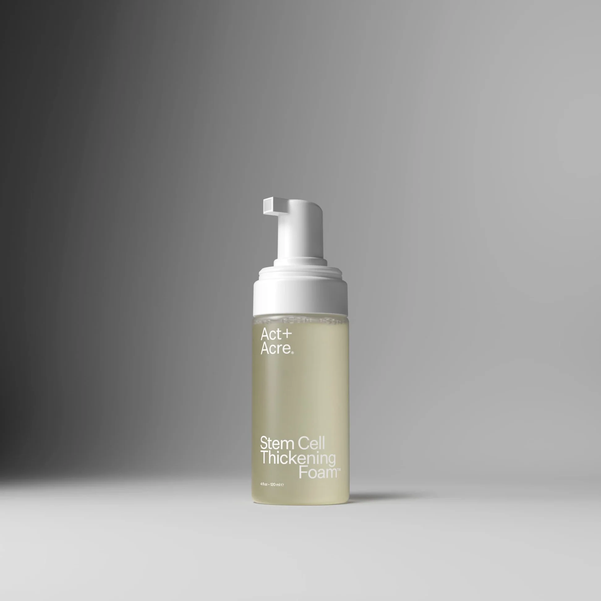 THE SCALP-FIRST SHAMPOO BRANDS STEALING SHARE FROM THE BIG NAMES