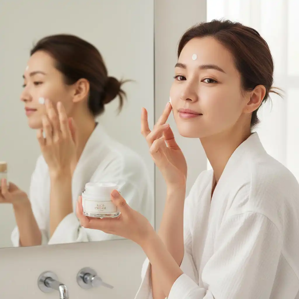 ONLY 20% OF SUNSCREENS ACTUALLY MEET SAFETY STANDARDS, NEW REPORT FINDS